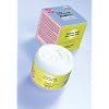 Mama Mio Tummy Rub Stretch Mark Butter, 4oz, say NO to stretch marks!