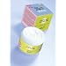 Mama Mio Tummy Rub Stretch Mark Butter, 4oz, say NO to stretch marks!