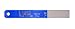 EZE-LAP LSF Super Fine Diamond Hone