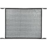 M-D Building Products Bronze Door Grill 19X32 33324