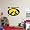 Iowa Hawkeyes