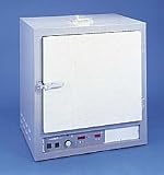 Accessory for VWR Signature Gravity Convection Ovens - Model 52200-331 - Each - Model 52200-331