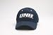 Search : New Hampshire Wildcats 