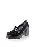 Esther Garcia Salones (Negro)