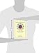 Roaming Free Inside the Cage: A Daoist Approach to the Enneagram and Spiritual Transformation