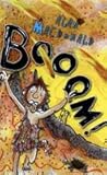 Booom!