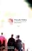 Prismatic Publics: Innovative Canadian Women's Poetry and Poetics