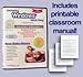 Mastering Windows Made Easy Training Tutorial - Vista & XP Edition - Learn how to use Windows e Book manual guide