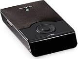 Original Sony Ericsson CarKit BT HCB-150