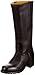 FRYE Women's Campus 14L Boot