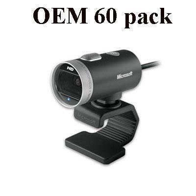MS 60x LifeCam Cimema MP (ML) Preisvergleich