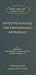 Effective Phrases for Performance Appraisals: A Guide to Successful Evaluations