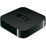 Détails sur le produit