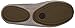 Me Too Women's Farrah16 Ballet Flat