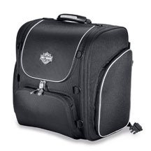 Harley-Davisdson Touring Bag | 93300004