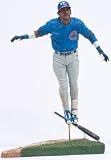 Chicago Cubs Sammy Sosa 12'' Mcfarlane Figurine