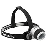 Panasonic(�p�i�\�j�b�N) �n�C�p���[�k�d�c�a�e�Q�U�X�a�o ECM369