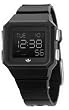 Adidas Men's Peachtree Watch ADH4003