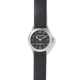 787 Dreamliner Watch
