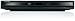 Toshiba BDX 1100 KE Blu Ray Player (Upscaler 1080p, DivX-zertifiziert) schwarz
