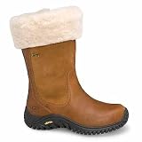 UGG(�A�O) BANDON �}�[�V�� 23.0cm UBW06318