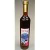 FUJI PLUM 500ml gen. "Pflaumenwein" [Japan Ume Fruit]