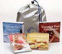 2009 Weight Watchers Momentum Starter Kit