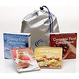 2009 Weight Watchers Momentum Starter Kit