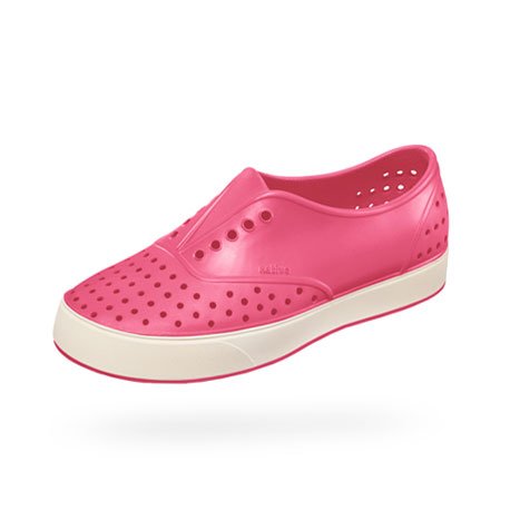 Native Shoes Children Miller