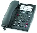AT&T 2-Line Speakerphone (983)