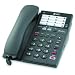 AT&T 2-Line Speakerphone (983)