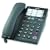 AT&T 2-Line Speakerphone (983)