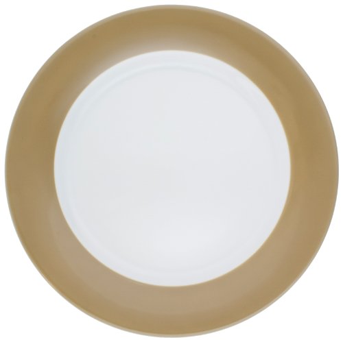 Kahla 573447-70706 Pronto Colore