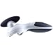 Zyliss Safe Edge Can Opener, White
