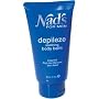 Depileze Soothing Body Balm