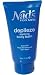 Depileze Soothing Body Balm