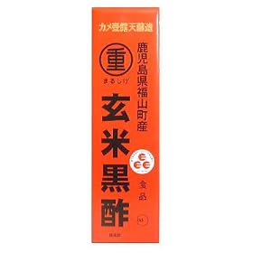 �܂邵�� ���č��| 900ml