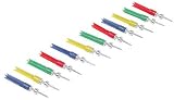 Marksman Airgun Bolts, 12/pack