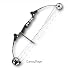 Sporting Goods : GENESIS ARCHERY MINI GENESIS COMPOUND BOW KIT -- 14'-25' 6#-12# HARDWOODS CAMO RIGHT HAND