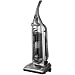 Electrolux Z5600A Cyclone Power Ultima Bagless Upright Vacuum Cleaner Metallic Silver