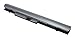 2200mAh 4-Cell Laptop Battery for HP ProBook 430 G1, HSTNN-IB4L, RA04