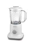 Kenwood BL370 1.6 Litre True Blender, White