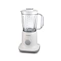Kenwood BL370 1.6 Litre True Blender, White