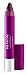 Revlon Colorburst Lacquer Balm - Whimsical - 0.095 oz