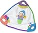 Playskool Baby Glo-worm Glo-Blankie