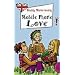 Mobile Phone Love, aus der Reihe Freche M�dchen - freches Englisch!