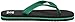 DC Spray Sandal (Little Kid/Big Kid)