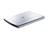 Canon CanoScan LiDE 70 CSLIDE70
