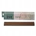 Eternal Treasure Incense - Hoyei-koh - 0.6 oz.