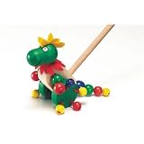 Eigenschaften Selecta 1626 / Selecta 1626 - Tattolo
